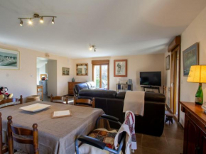 Gîte Groléjac, 4 pièces, 6 personnes - FR-1-616-249